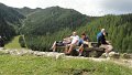 DSC02273 01